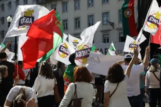 hugo-nunes-eleito-presidente-do-chega/madeira