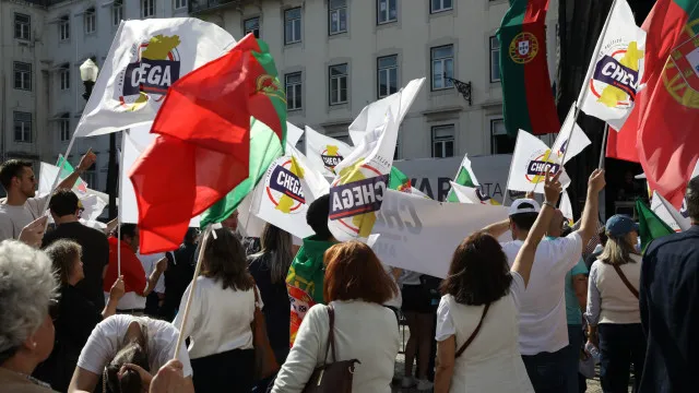 hugo-nunes-eleito-presidente-do-chega/madeira