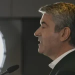 carneiro-promete-revisao-dos-estatutos-para-“breve”-e-ve-ps-“unido-e-coeso”