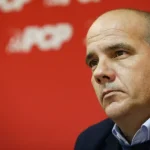 pcp-diz-que-ps-deu-a-mao-a-um-governo-“derrota-e-isolado”-para-salvar-psu