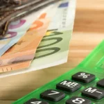 sindicatos-da-ugt-avancam-para-conciliacao-na-revisao-de-acordo-com-bcp