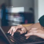 ue-avanca-com-carteira-digital-para-empresas-e-quer-acordo-este-ano