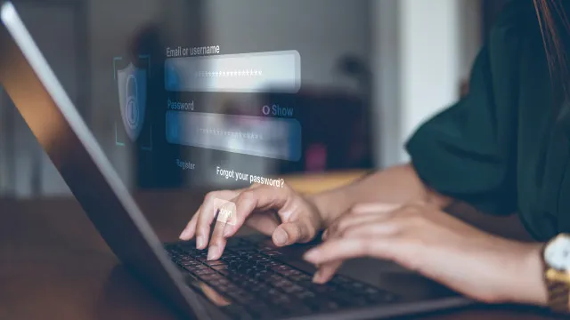 ue-avanca-com-carteira-digital-para-empresas-e-quer-acordo-este-ano