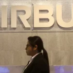 airbus-pede-“recuperacao”-aos-trabalhadores-apos-arranque-fraco-em-2026