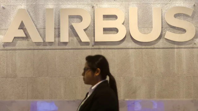 airbus-pede-“recuperacao”-aos-trabalhadores-apos-arranque-fraco-em-2026