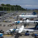passageiros-desembarcados-nos-aeroportos-dos-acores-baixam-em-maio