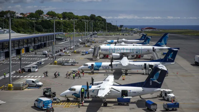passageiros-desembarcados-nos-aeroportos-dos-acores-baixam-em-maio