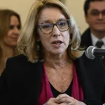 novas-formas-de-trabalho-devem-permitir-mercado-“inclusivo-e-equilibrado”