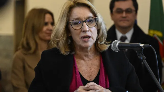 novas-formas-de-trabalho-devem-permitir-mercado-“inclusivo-e-equilibrado”