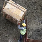 custos-da-construcao-nova-sobem-5,9%-a-boleia-da-mao-de-obra-e-materiais