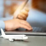 sao-proibidas-na-ue:-bruxelas-atualiza-“lista-negra”-de-companhias-aereas