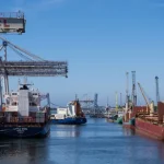 exportacoes-caem-1,4%-e-importacoes-sobem-4,7%-ate-abril