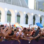 parada-lgbtqia+-no-rio-defende-mais-representantes-no-legislativo