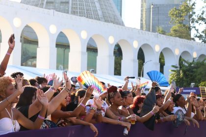parada-lgbtqia+-no-rio-defende-mais-representantes-no-legislativo