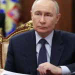ucrania?-russia-diz-estar-a-espera-de-eua-para-retomar-negociacoes-de-paz