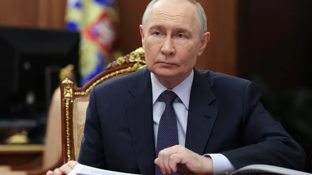 ucrania?-russia-diz-estar-a-espera-de-eua-para-retomar-negociacoes-de-paz