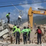 damas-portuguesas-estao-a-preparar-refeicoes-para-vitimas-e-voluntarios