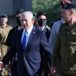 exercito-israelita-aprovou-continuindade-de-operacoes-no-sul-do-libano