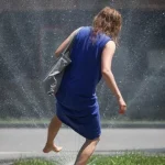onda-de-calor-na-europa-matou-1.300-pessoas-desde-21-de-junho