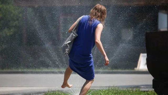 onda-de-calor-na-europa-matou-1.300-pessoas-desde-21-de-junho