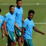 brasil-encara-o-japao;-veja-os-jogos-desta-segunda-na-copa-do-mundo