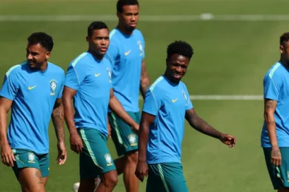 brasil-encara-o-japao;-veja-os-jogos-desta-segunda-na-copa-do-mundo