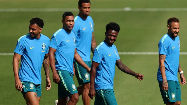 brasil-encara-o-japao;-veja-os-jogos-desta-segunda-na-copa-do-mundo