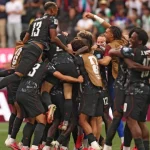 canada-vence-a-africa-do-sul-no-fim-e-avanca-as-oitavas-da-copa