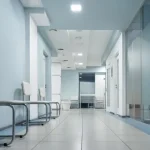 quanto-custa-quarto-privado-no-sns?-e-para-acompanhante?-ha-novos-precos