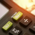 irs:-contribuintes,-esta-e-a-ultima-chamada-para-evitar-penalizacoes