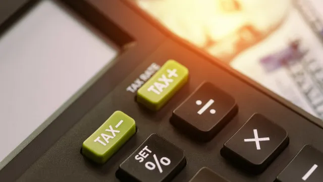 irs:-contribuintes,-esta-e-a-ultima-chamada-para-evitar-penalizacoes