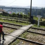 ponte-rodoferroviaria-no-douro-tera-dois-tabuleiros.-saiba-tudo