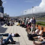 vento-condiciona-aeroporto-da-madeira-pelo-2.o-dia-consecutivo