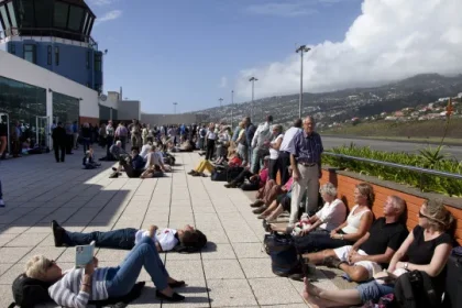 vento-condiciona-aeroporto-da-madeira-pelo-2.o-dia-consecutivo