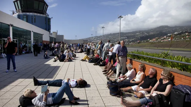 vento-condiciona-aeroporto-da-madeira-pelo-2.o-dia-consecutivo