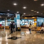 qual-e-o-aeroporto-portugues-com-melhor-desempenho?-e-com-o-pior?