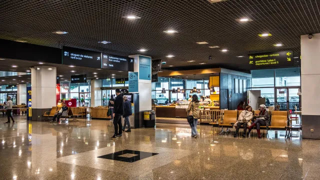 qual-e-o-aeroporto-portugues-com-melhor-desempenho?-e-com-o-pior?