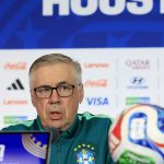 ancelotti-omite-escalacao-do-brasil-na-vespera-do-duelo-contra-o-japao