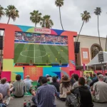 tiroteio-em-fanzone-do-mundial’26-faz-pelo-menos-um-morto-nos-eua