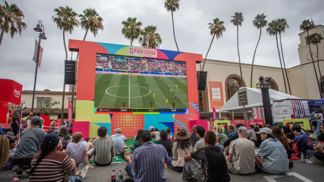tiroteio-em-fanzone-do-mundial’26-faz-pelo-menos-um-morto-nos-eua
