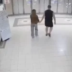 adolescente-encontrada-morta-em-mala-na-tailandia.-australiano-acusado