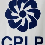 acordo-de-mobilidade-foi-comprometido-pelos-proprios-estados-membros