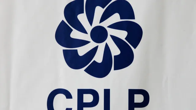 acordo-de-mobilidade-foi-comprometido-pelos-proprios-estados-membros