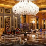 hotel-“mais-caro-do-mundo”-reabre-em-macau-apos-anos-de-dificuldades