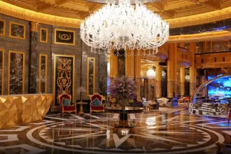 hotel-“mais-caro-do-mundo”-reabre-em-macau-apos-anos-de-dificuldades