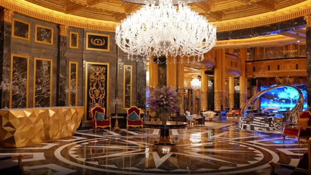hotel-“mais-caro-do-mundo”-reabre-em-macau-apos-anos-de-dificuldades