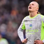 com-haaland-a-frente,-premier-league-e-o-campeonato-com-mais-gols-na-copa