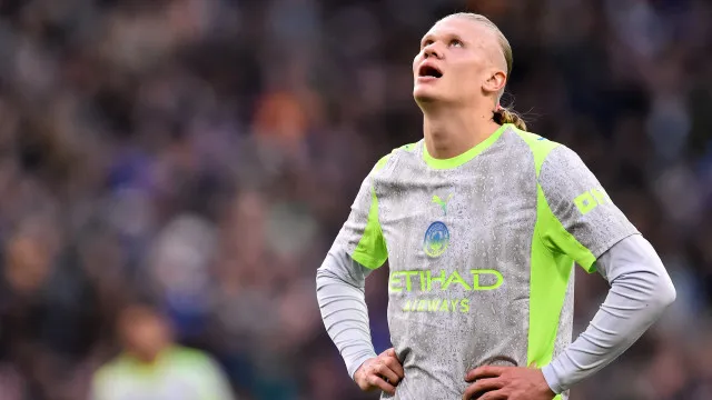 com-haaland-a-frente,-premier-league-e-o-campeonato-com-mais-gols-na-copa