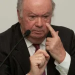montenegro-e-passos-sao-“irmaos-desavindos”.-reforma-laboral?-“desastre”