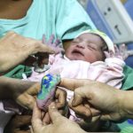 hospitais-do-rio-homenageiam-bebes-que-nascem-durante-a-copa